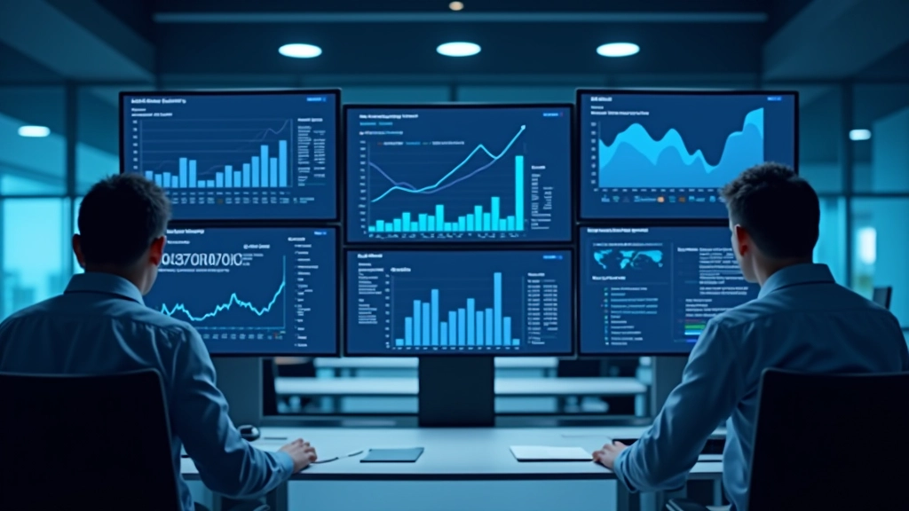 Tableau de bord des finances publiques avec données 2026